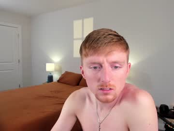 Nude man richiewest image #5428006