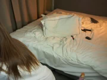 Nude tranny touch_me_if_you_can image #1545867