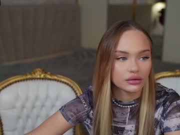 Nude couple anabel054 image #5626560