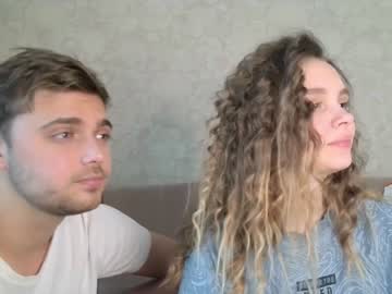 Nude couple eva_calvin image #6215490