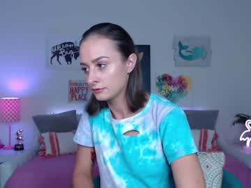 Nude girl holihurricane image #2675502