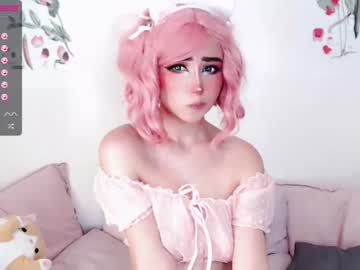 Nude girl lizzyhoney_ image #133509