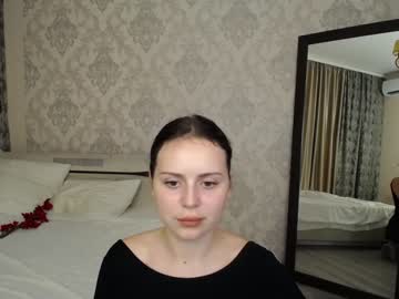 Nude girl nika_konovalova image #2343046