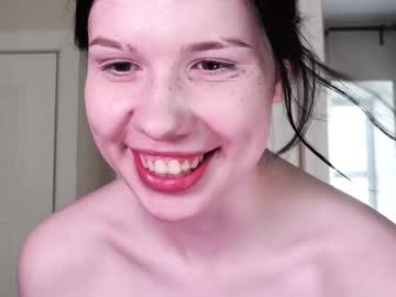 Nude girl sleepycode002 image #4829041