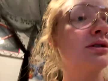 Nude girl rosebuds18 image #3312361