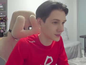 Nude couple 0verlandd image #6690653