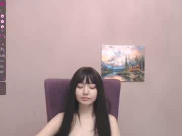 Nude girl chanlia image #3187659