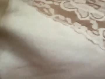 Nude girl eliselina image #2419089