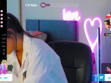 Nude girl florentina2004 image #5183392