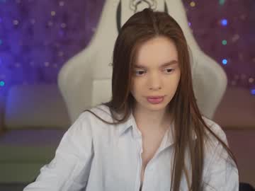 Nude couple kira0541 image #6828496