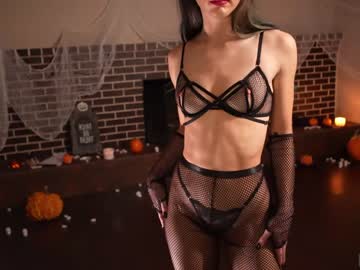 Nude girl ksensual image #5509484