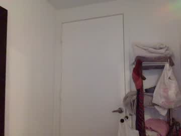 Nude girl scarlettxxgirl image #1693603