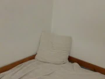 Nude girl sweetmissbunny image #3141108