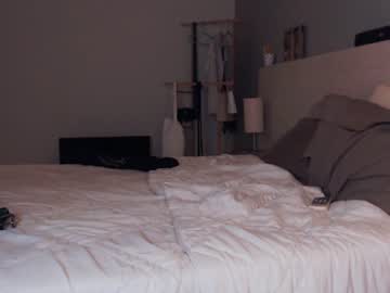 Nude girl yourdailytonic image #2443628