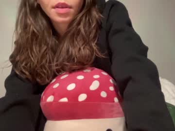 Nude girl yourfavoritegirl_ image #6170807