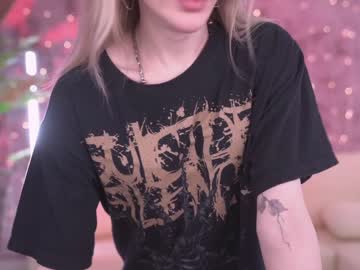 Nude couple anabel054 image #3567661