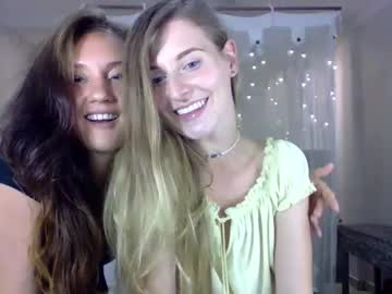 Nude couple goddess_marylin image #5871182