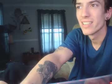 Nude man james51905 image #410998