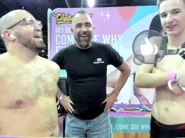 Nude man uncutjock image #6750651