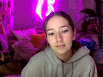 Nude girl avababexoxoxo image #4128625