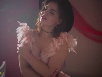 Nude girl excitease image #2811858