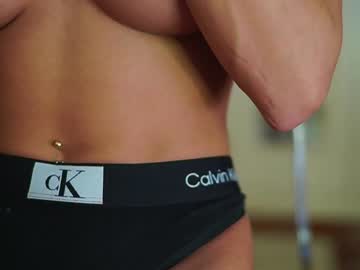 Nude girl katyerave image #6000399