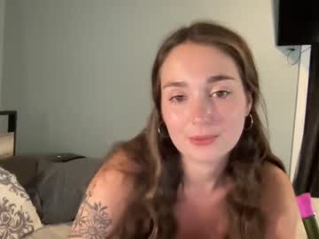 Nude girl naughtymiss222 image #2195768