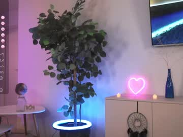 Nude girl oki_dokie image #5809038