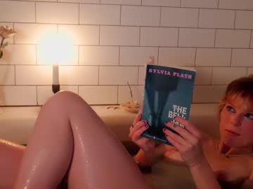 Nude girl sisypheanlove image #4316707