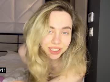 Nude girl tatti_1 image #4205099