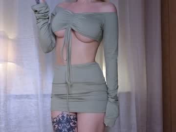 Nude girl welcome2pleasureland image #5609958