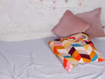 Nude girl brendiekira image #1646821