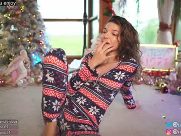 Nude girl loollypop24 image #3340164