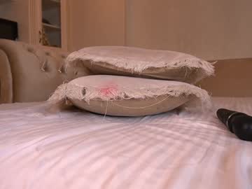 Nude girl princessasiana image #4083103