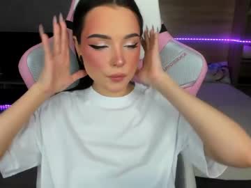 Nude girl girl_of_yourdreams image #2846053