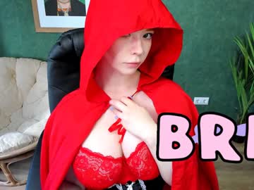 Nude girl arikajoy image #2083447