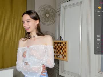 Nude girl happiness_call image #5370593