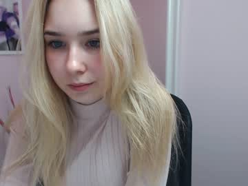 Nude girl lila_page image #1091533