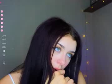 Nude couple minirini image #5386850