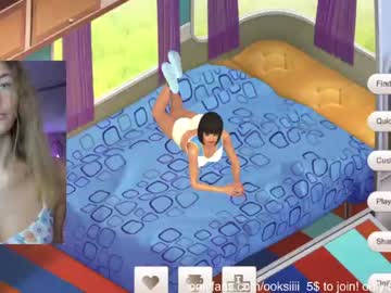 Nude girl oksanafedorova image #1789991