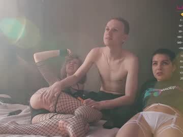 Nude couple the_pretty_poison image #1817781