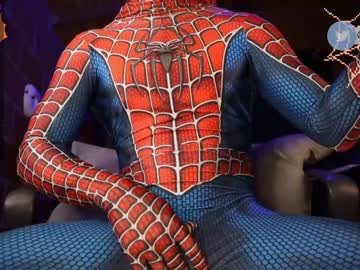 Nude man duke_j image #290488