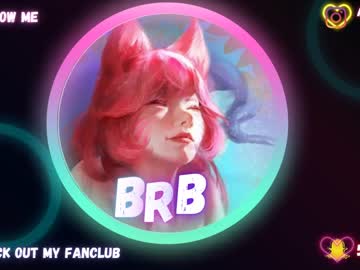 Nude girl ginger_pie image #1202401