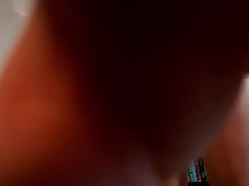 Nude girl jennycutey image #959505