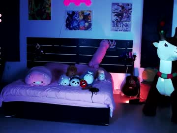 Nude girl madnessalise image #6067410