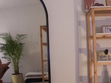 Nude girl urcutelinda image #6572011