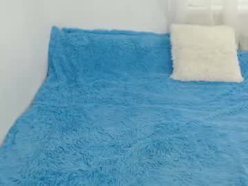 Nude man y0ng_boy4 image #1579288