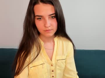 Nude girl zeldaflowers image #6875892