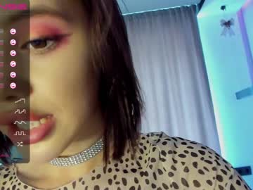 Nude girl angella_kleee image #1607073