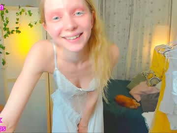 Nude girl jenny_ames image #6800005